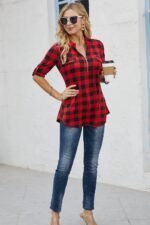 Women’s Wears - Image 5