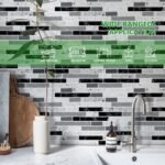 Kitchen Decoration - Image 6