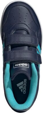 Children Wears - Image 2