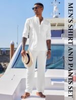 Men’s Wears - Image 3