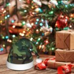 Christmas & New Year Decor. - Image 6