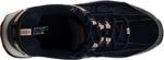 Men Shoes - Image 5