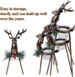 Christmas & New Year Decor. - Image 6