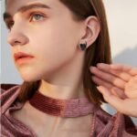 Jewelry For Men - Image 3