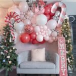 Christmas & New Year Decor. - Image 3