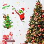 Christmas & New Year Decor. - Image 4