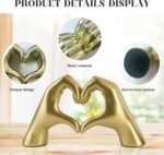 Home Decoration - Image 6