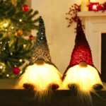 Home Decoration - Image 5