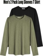 Men’s Wears - Image 5