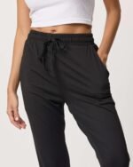 Women’s Wears - Image 4