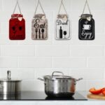 Kitchen Decoration - Image 4