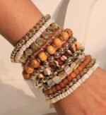Jewelry For Women - Image 2