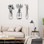 Home Decoration - Image 2