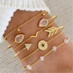 Jewelry For Women - Image 6