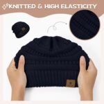 Babies Accessories - Image 4