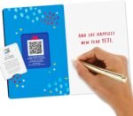 Christmas & New Year’s Gift - Image 7