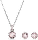 Jewelry For Women - Image 7