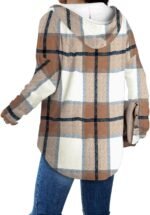 Women’s Wears - Image 4