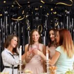 Christmas & New Year Decor. - Image 2