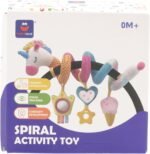 Babies Accessories - Image 12