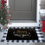 Christmas & New Year Decor. - Image 2