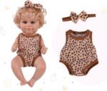 Babies Accessories - Image 3