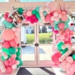 Christmas & New Year Decor. - Image 5