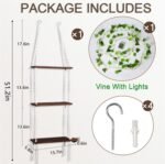 Home Decoration - Image 2