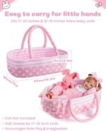 Babies Accessories - Image 4