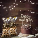 Christmas & New Year’s Gift - Image 5