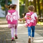 Babies Accessories - Image 6