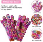 Children Wears - Image 4