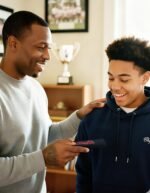 Jewelry For Men - Image 8