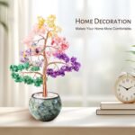 Home Decoration - Image 6