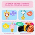 Babies Accessories - Image 3