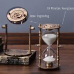 Home Decoration - Image 5