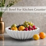 Kitchen Decoration - Image 5