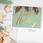 Christmas & New Year’s Gift - Image 4