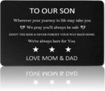 Christmas & New Year’s Gift