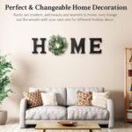 Home Decoration - Image 2