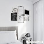 Kitchen Decoration - Image 6
