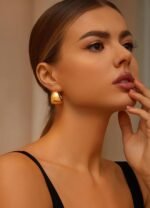 Jewelry For Women - Image 3