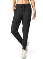 Women’s Wears - Image 4