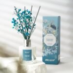 Home Decoration - Image 4