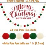 Christmas & New Year Decor. - Image 2