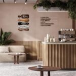 Kitchen Decoration - Image 4