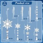 Christmas & New Year Decor. - Image 6