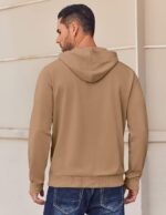 Men’s Wears - Image 4