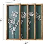 Home Decoration - Image 7