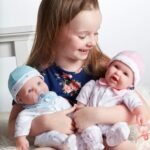 Babies Accessories - Image 2